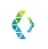 Iocod Infotech Pvt Ltd logo