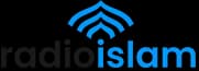 Radio Islam - 24/7 Islamic streaming application with background