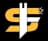 Super Future Technology logo