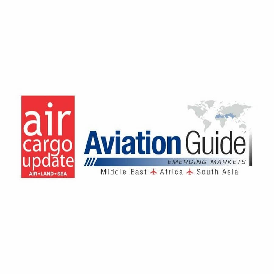 Air Cargo Update - Offline magazine reader for the aviation industry